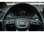 Audi Q5 55 TFSI e quattro Competition 367 PK, S Line, Pano, B&O, Top View, Matrix, RS Stoelen LM20