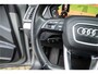 Audi Q5 55 TFSI e quattro Competition 367 PK, S Line, Pano, B&O, Top View, Matrix, RS Stoelen LM20