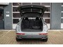 Audi Q5 55 TFSI e quattro Competition 367 PK, S Line, Pano, B&O, Top View, Matrix, RS Stoelen LM20