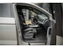Audi Q5 55 TFSI e quattro Competition 367 PK, S Line, Pano, B&O, Top View, Matrix, RS Stoelen LM20