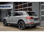 Audi Q5 55 TFSI e quattro Competition 367 PK, S Line, Pano, B&O, Top View, Matrix, RS Stoelen LM20