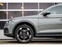 Audi Q5 55 TFSI e quattro Competition 367 PK, S Line, Pano, B&O, Top View, Matrix, RS Stoelen LM20