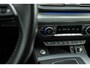 Audi Q5 55 TFSI e quattro Competition 367 PK, S Line, Pano, B&O, Top View, Matrix, RS Stoelen LM20