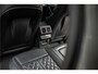 Audi Q5 55 TFSI e quattro Competition 367 PK, S Line, Pano, B&O, Top View, Matrix, RS Stoelen LM20