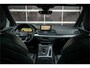 Audi Q5 55 TFSI e quattro Competition 367 PK, S Line, Pano, B&O, Top View, Matrix, RS Stoelen LM20