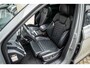Audi Q5 55 TFSI e quattro Competition 367 PK, S Line, Pano, B&O, Top View, Matrix, RS Stoelen LM20