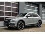 Audi Q5 55 TFSI e quattro Competition 367 PK, S Line, Pano, B&O, Top View, Matrix, RS Stoelen LM20
