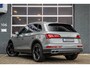 Audi Q5 55 TFSI e quattro Competition 367 PK, S Line, Pano, B&O, Top View, Matrix, RS Stoelen LM20