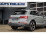 Audi Q5 55 TFSI e quattro Competition 367 PK, S Line, Pano, B&O, Top View, Matrix, RS Stoelen LM20