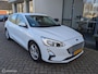 Ford Focus 1.0 EcoBoost Trend Edition