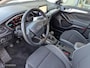 Ford Focus 1.0 EcoBoost Trend Edition