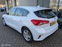 Ford Focus 1.0 EcoBoost Trend Edition