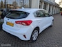 Ford Focus 1.0 EcoBoost Trend Edition