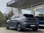 Peugeot 208 1.2 PureTech 100 Allure | Achteruitrijcamera | Apple carplay |  Parkeersensoren voor en achter |
