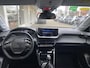 Peugeot 208 1.2 PureTech 100 Allure | Achteruitrijcamera | Apple carplay |  Parkeersensoren voor en achter |