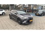 Toyota C-HR 1.8 Hybrid Bi-Tone