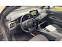 Toyota C-HR 1.8 Hybrid Bi-Tone