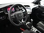 Opel Corsa 1.2 Turbo GS | Achteruitrijcamera | Apple Carplay/Android Auto|telefoonintegratie premium | Cruise control