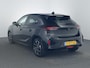 Opel Corsa 1.2 Turbo GS | Achteruitrijcamera | Apple Carplay/Android Auto|telefoonintegratie premium | Cruise control