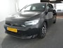 Opel Corsa 1.2 Turbo GS | Achteruitrijcamera | Apple Carplay/Android Auto|telefoonintegratie premium | Cruise control