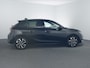 Opel Corsa 1.2 Turbo GS | Achteruitrijcamera | Apple Carplay/Android Auto|telefoonintegratie premium | Cruise control