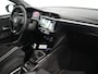 Opel Corsa 1.2 Turbo GS | Achteruitrijcamera | Apple Carplay/Android Auto|telefoonintegratie premium | Cruise control