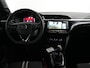 Opel Corsa 1.2 Turbo GS | Achteruitrijcamera | Apple Carplay/Android Auto|telefoonintegratie premium | Cruise control