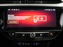 Opel Corsa 1.2 Turbo GS | Achteruitrijcamera | Apple Carplay/Android Auto|telefoonintegratie premium | Cruise control