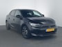 Opel Corsa 1.2 Turbo GS | Achteruitrijcamera | Apple Carplay/Android Auto|telefoonintegratie premium | Cruise control