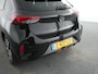 Opel Corsa 1.2 Turbo GS | Achteruitrijcamera | Apple Carplay/Android Auto|telefoonintegratie premium | Cruise control