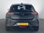 Opel Corsa 1.2 Turbo GS | Achteruitrijcamera | Apple Carplay/Android Auto|telefoonintegratie premium | Cruise control