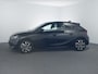 Opel Corsa 1.2 Turbo GS | Achteruitrijcamera | Apple Carplay/Android Auto|telefoonintegratie premium | Cruise control