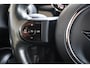 MINI Cooper Mini 1.5 136pk AUT Business Edition | Navigatie | PDC | Keyless | Stoelverwarming