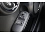 MINI Cooper Mini 1.5 136pk AUT Business Edition | Navigatie | PDC | Keyless | Stoelverwarming