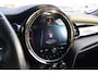 MINI Cooper Mini 1.5 136pk AUT Business Edition | Navigatie | PDC | Keyless | Stoelverwarming