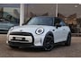 MINI Cooper Mini 1.5 136pk AUT Business Edition | Navigatie | PDC | Keyless | Stoelverwarming