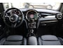 MINI Cooper Mini 1.5 136pk AUT Business Edition | Navigatie | PDC | Keyless | Stoelverwarming
