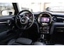 MINI Cooper Mini 1.5 136pk AUT Business Edition | Navigatie | PDC | Keyless | Stoelverwarming