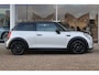 MINI Cooper Mini 1.5 136pk AUT Business Edition | Navigatie | PDC | Keyless | Stoelverwarming