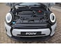 MINI Cooper Mini 1.5 136pk AUT Business Edition | Navigatie | PDC | Keyless | Stoelverwarming