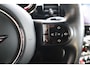 MINI Cooper Mini 1.5 136pk AUT Business Edition | Navigatie | PDC | Keyless | Stoelverwarming