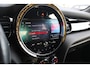 MINI Cooper Mini 1.5 136pk AUT Business Edition | Navigatie | PDC | Keyless | Stoelverwarming