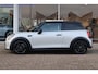 MINI Cooper Mini 1.5 136pk AUT Business Edition | Navigatie | PDC | Keyless | Stoelverwarming