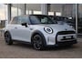MINI Cooper Mini 1.5 136pk AUT Business Edition | Navigatie | PDC | Keyless | Stoelverwarming
