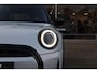 MINI Cooper Mini 1.5 136pk AUT Business Edition | Navigatie | PDC | Keyless | Stoelverwarming