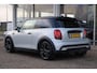 MINI Cooper Mini 1.5 136pk AUT Business Edition | Navigatie | PDC | Keyless | Stoelverwarming