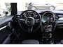 MINI Cooper Mini 1.5 136pk AUT Business Edition | Navigatie | PDC | Keyless | Stoelverwarming