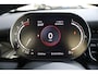 MINI Cooper Mini 1.5 136pk AUT Business Edition | Navigatie | PDC | Keyless | Stoelverwarming