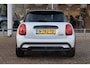 MINI Cooper Mini 1.5 136pk AUT Business Edition | Navigatie | PDC | Keyless | Stoelverwarming