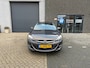 Opel Astra Sports Tourer 1.4 Turbo Business + Airco/Cruise